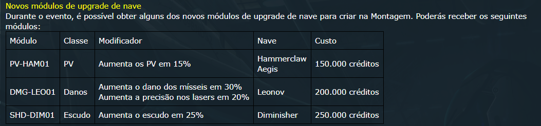 bonus.png