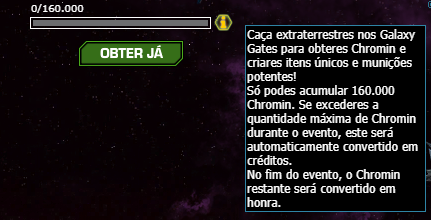 chromin 1.png