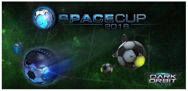 drones_cup16.jpg