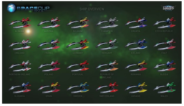 nave_cup16.jpg