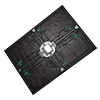 nc-agb-x_100x100.png