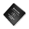 nc-awb-x_100x100.png