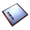 nc-awr-x_100x100.png