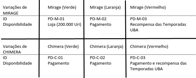 pascoa01.jpg