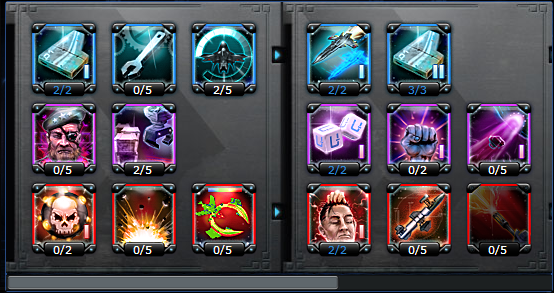 pp 1.png