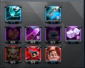 pp 2.png