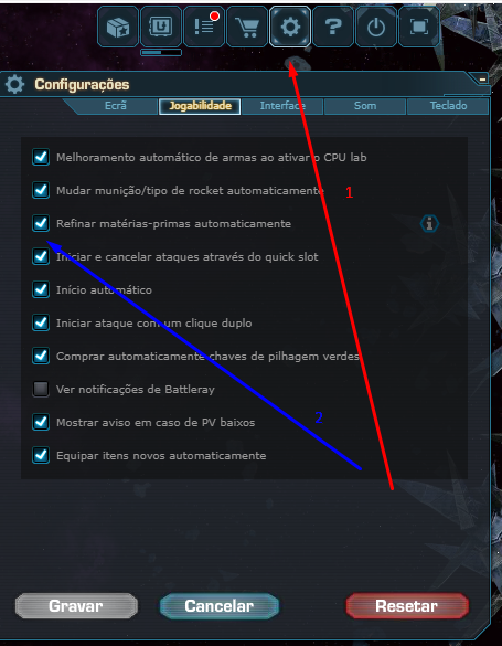 refinamento.png