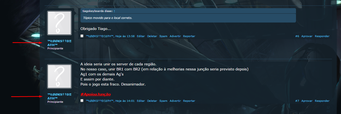 Screenshot_1.png