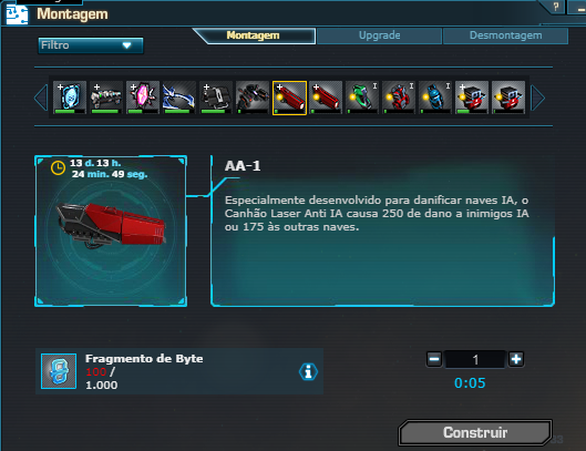 Screenshot_1.png