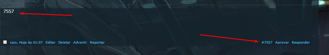 Screenshot_2.png