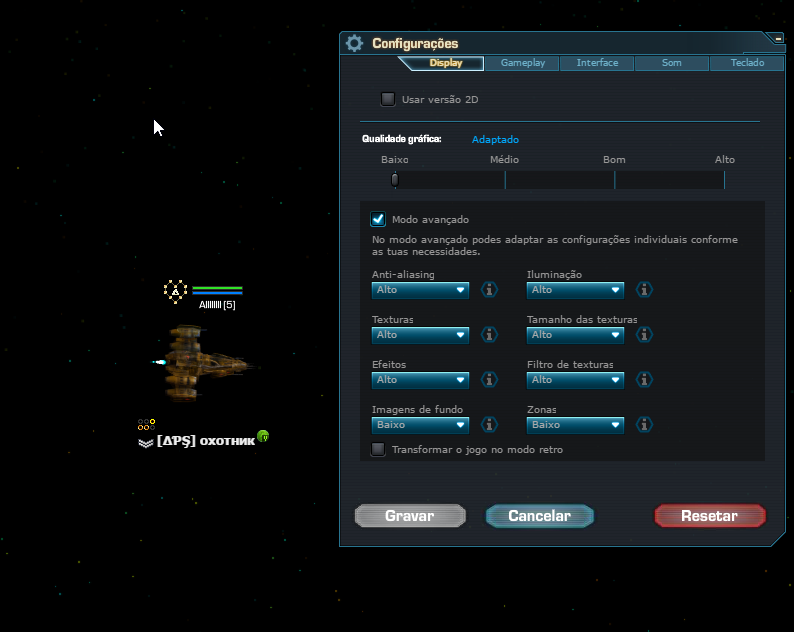 Screenshot_2.png