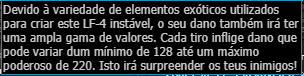 Screenshot_88.png