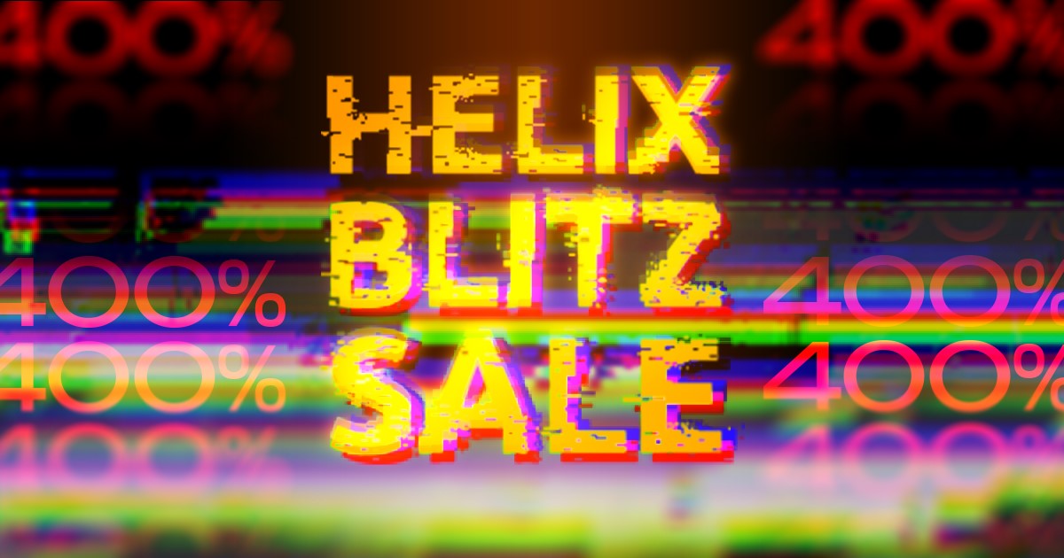 thumbnail_helix_blitz_sale_fb.jpg