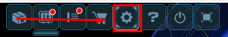 upgrade 1.png