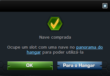 upload_2014-1-15_18-40-17.png