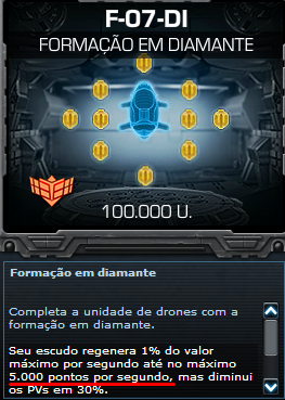 upload_2014-1-15_6-4-26.png