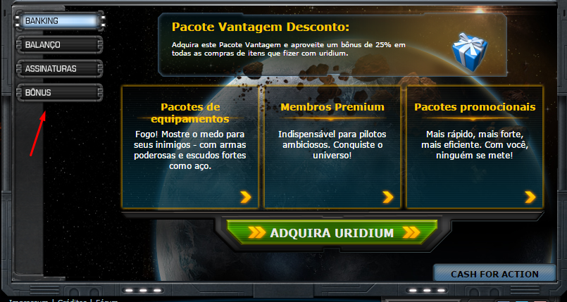 upload_2014-11-14_2-17-48.png