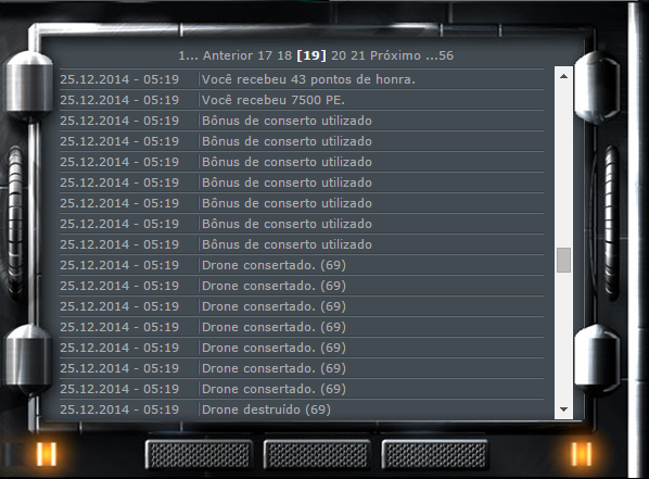 upload_2014-12-31_11-21-1.png