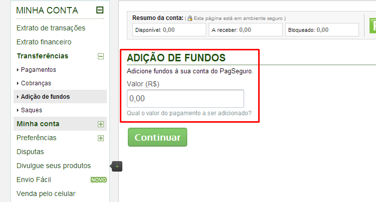 upload_2014-2-19_14-6-58.png