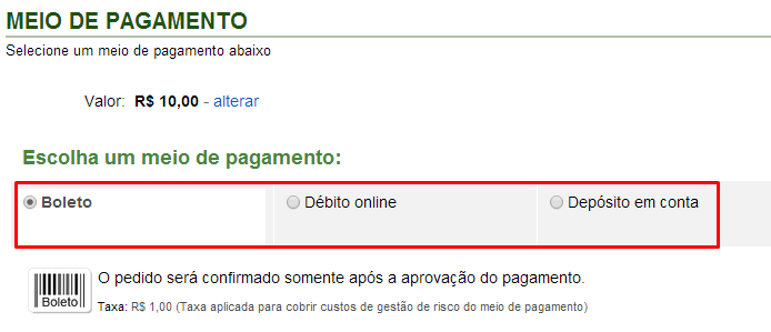 upload_2014-2-19_14-8-38.png