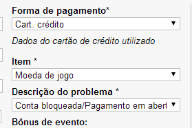 upload_2014-4-3_1-40-31.png