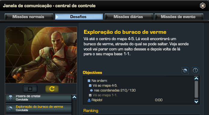 upload_2014-5-7_1-15-3.png