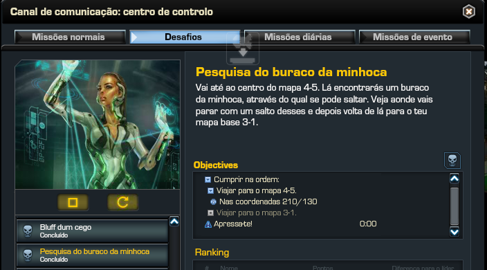 upload_2014-5-7_11-14-25.png