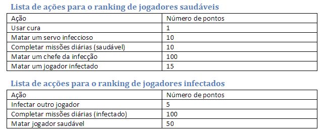 upload_2015-5-7_12-42-19.png