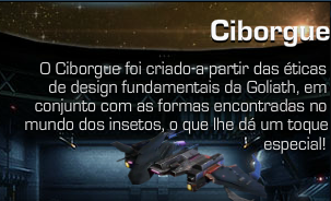 upload_2017-4-19_21-44-4.png