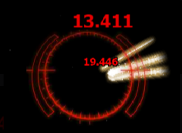 upload_2018-11-9_23-28-8.png