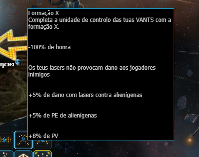 upload_2019-1-6_15-2-50.png