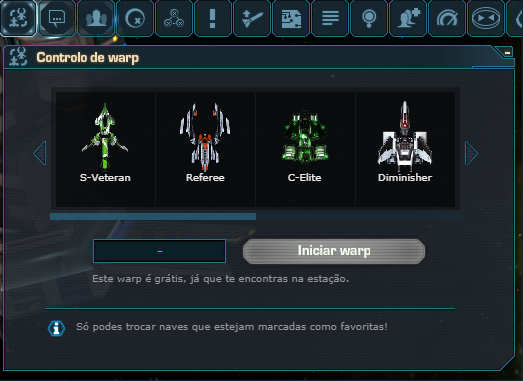 upload_2019-1-8_9-27-40.png