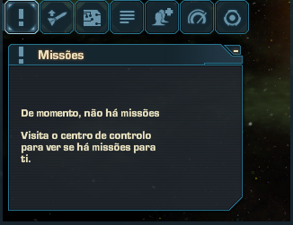 upload_2019-1-8_9-31-56.png
