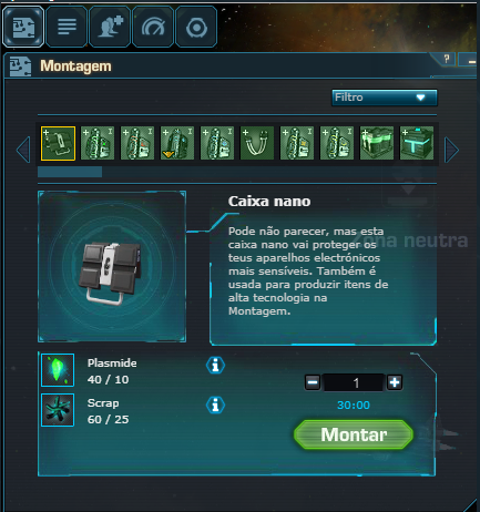 upload_2019-1-8_9-32-47.png