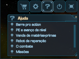 upload_2019-1-8_9-36-53.png