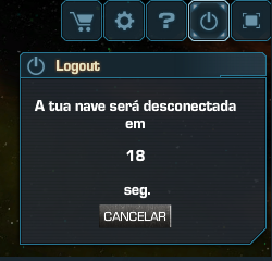 upload_2019-1-8_9-37-19.png