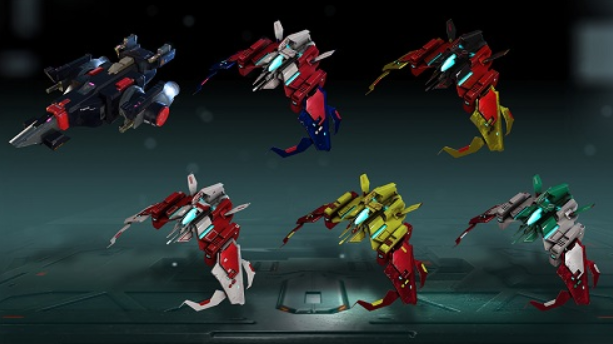 upload_2019-10-3_17-11-7.png