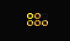 upload_2020-11-6_0-30-46.png