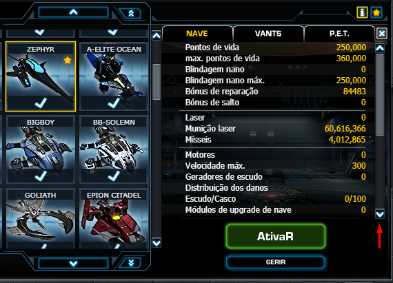 upload_2020-2-8_19-53-26.png