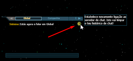 upload_2021-6-3_20-25-4.png