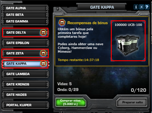 upload_2023-12-8_9-56-48.png