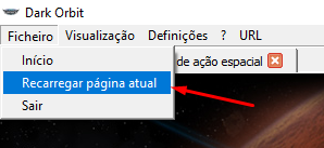 upload_2023-2-3_21-22-23.png