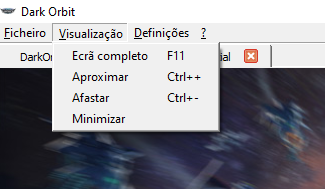 Visualização.png